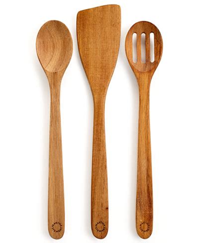 macys utensils|macy's food utensils.